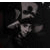 :iconElderSilverclaw: