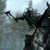 :iconelderskyrim: