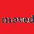:iconelderwand: