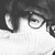 :iconelderweiss: