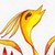 :iconelderwine: