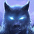 :iconelderwolf1654: