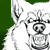 :iconelderwolfofmoons: