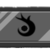 :iconelderxchildx6: