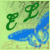 :iconeldesigns:
