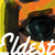 :iconEldestofThree:
