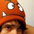 :iconeldex93: