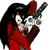 :iconeldhi: