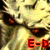 :iconeldiablo656:
