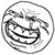 :iconeldiablogallo: