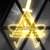 :iconeldiablorobot: