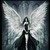 :iconeldiablosangeloscuro: