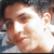 :iconeldiabloxf: