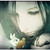 :iconeldiaboloki: