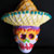 :iconeldiadelosmuertos:
