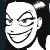 :iconeldiana:
