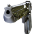 :iconeldiaoblo: