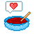 :iconeldiauna: