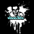 :iconeldiavolo-stock: