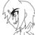 :iconeldiaz: