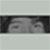 :iconeldiez: