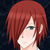 :iconeldin-kun: