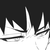 :iconeldin-vortex:
