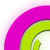 :iconeldin1plz: