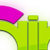 :iconeldin2plz: