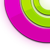:iconeldin4plz: