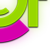 :iconeldin5plz: