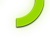 :iconeldin6plz: