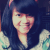 :iconeldinasyah: