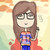 :iconeldinasyah: