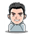 :iconeldinpindzo: