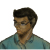 :iconeldio: