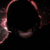 Eldirfar :iconeldirfar:
