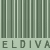 :iconeldivan:
