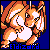 :iconEldizard: