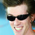 :iconeldo087: