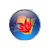 :iconeldodo666: