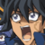 :iconeldogking: