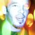 :iconeldon9: