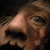 :iconeldonmueting: