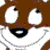 :iconeldonsharp: