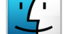 group avatar