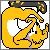 :iconeldosaurus: