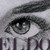 :iconeldowaine: