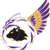 :iconeldrac: