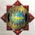 :iconeldracm: